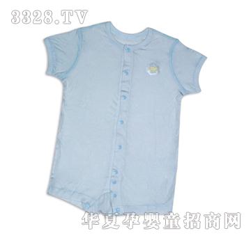 ؐ��(y��u)Babyroyol�������bKR219115B