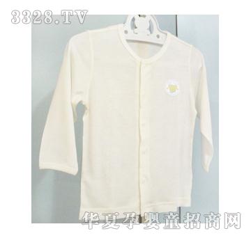 ؐ��(y��u)Babyroyol�L�䌦������KR219114W