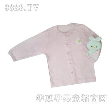 ؐ��(y��u)Babyroyol�L�䌦������KR219114P