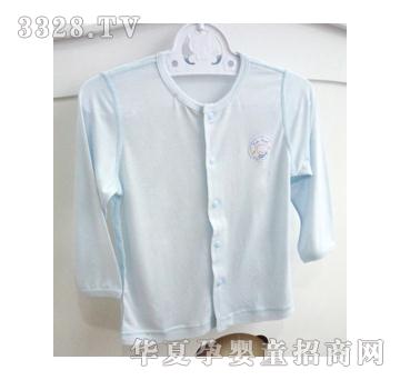 ؐ��(y��u)Babyroyol�L�䌦������KR219114B