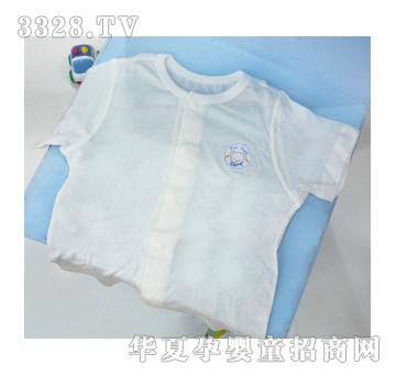 ؐ��(y��u)Babyroyol���䌦������KR219113W