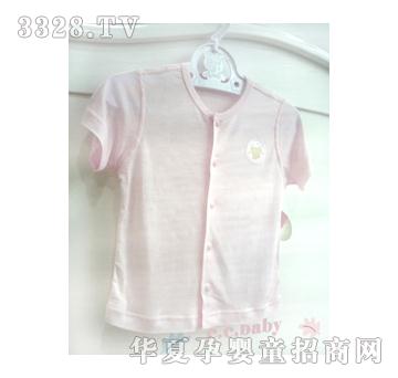 ؐ��(y��u)Babyroyol���䌦������KR219113P