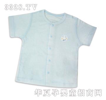 ؐ��(y��u)Babyroyol���䌦������KR219113B