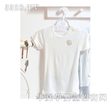 ؐ��(y��u)Babyroyol������_����KR219112W