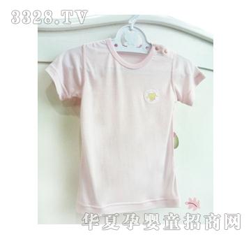 ؐ��(y��u)Babyroyol������_����KR219112P