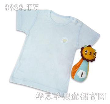 ؐ��(y��u)Babyroyol������_����KR219112B