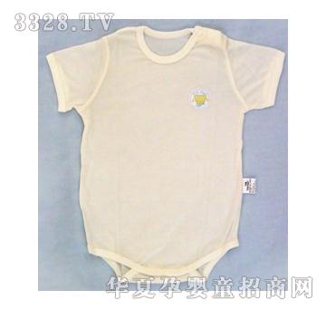 ؐ��(y��u)Babyroyol������_�B����KR219111W