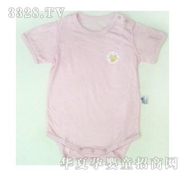 ؐ��(y��u)Babyroyol������_�B����KR219111P