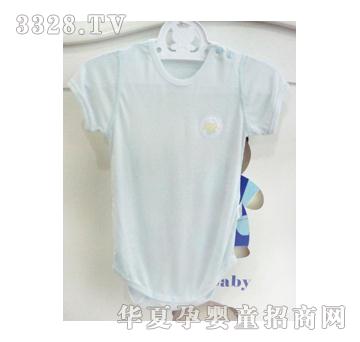 ؐ��(y��u)Babyroyol������_�B����KR219111B