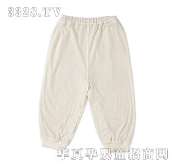 ؐ��(y��u)Babyroyol�_���dѝKR219104W