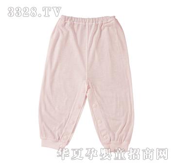 ؐ��(y��u)Babyroyol�_���dѝKR219104P