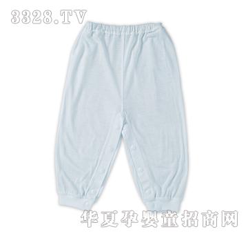 ؐ��(y��u)Babyroyol�_���dѝKR219104B