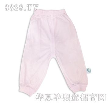 ؐ��(y��u)Babyroyol��ѝKR219103P