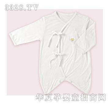 ؐ��(y��u)Babyroyol�͸�KR219102W