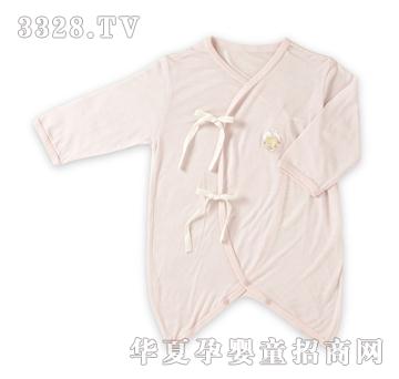ؐ��(y��u)Babyroyol�͸�KR219102P