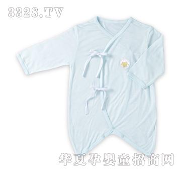 ؐ��(y��u)Babyroyol�͸�KR219102B