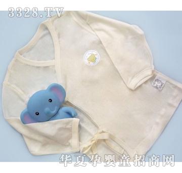 ؐ��(y��u)Babyroyol����KR219101W