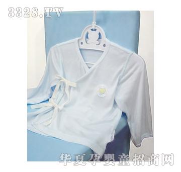 ؐ��(y��u)Babyroyol����KR219101B