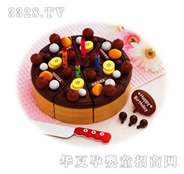 ����С������(chu��ng)�ⷻ--�ɿ���Ľ˹����