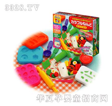 ���҄�(chu��ng)�����--С�N��ϵ�А��ı㮔