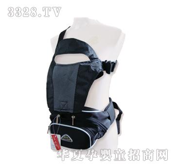 ��֮��๦������