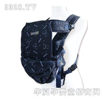 ��֮������һ����