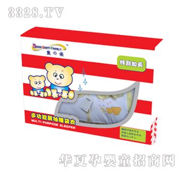 ��֮���Sɫ�๦��Ó��˯����