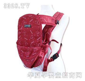 ��֮��tɫ����һ����