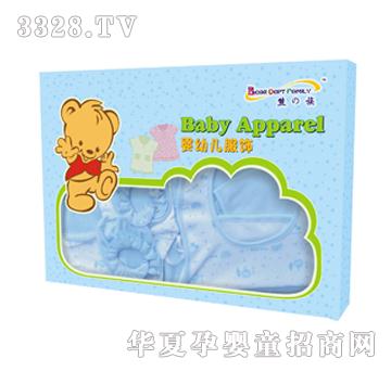 ��֮�匚����(n��i)��8����