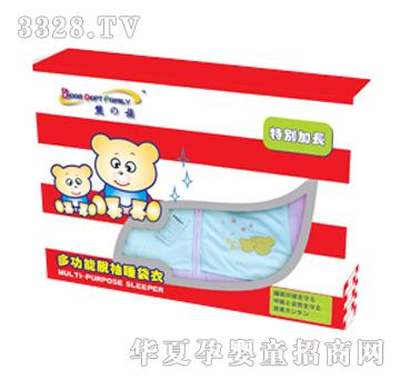 ��֮���{ɫ�๦��Ó��˯����