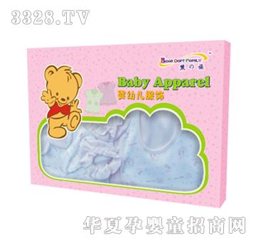 ��֮���{ɫ������(n��i)��8����