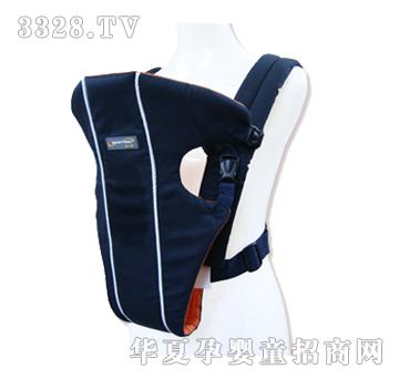 ��֮��������m�͋냺����