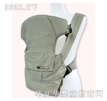 ��֮�忨��ɫE���o�͋냺����