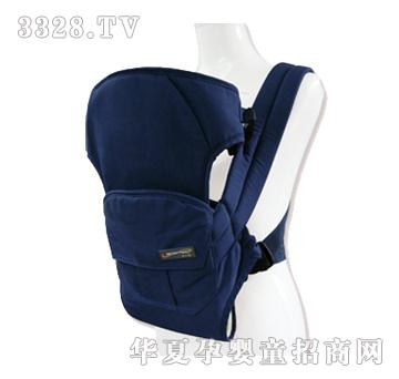 ��֮�����E���o�ͱ���