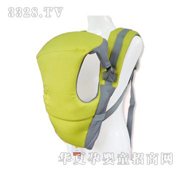 ��֮�徫���ͱ���