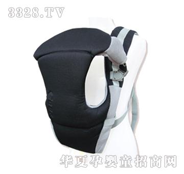 ��֮���ɫ�����ͱ���