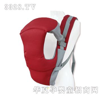 ��֮��õ��t�����ͱ���