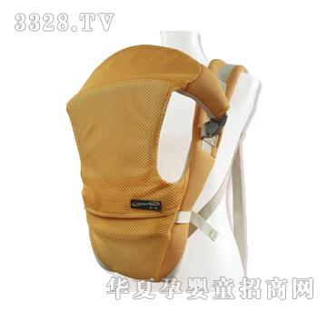 ��֮����ˬ�ͱ���