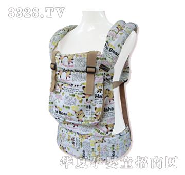 ��֮��Kϵ�б���