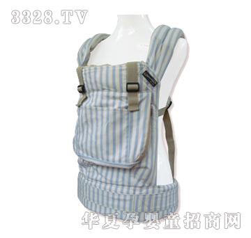 ��֮���{�חl�yKϵ�б���