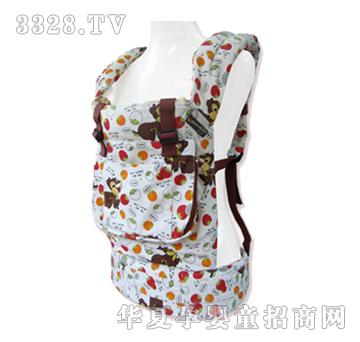 ��֮�忨ͨKϵ�б���