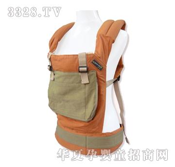 ��֮���ɫkϵ�б���