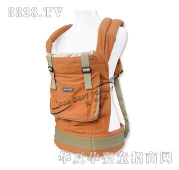 ��֮���ɫKϵ�б�����100%�ޣ�