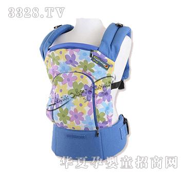 ��֮��Fϵ�б���