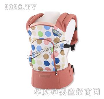 ��֮����tɫFϵ�б���