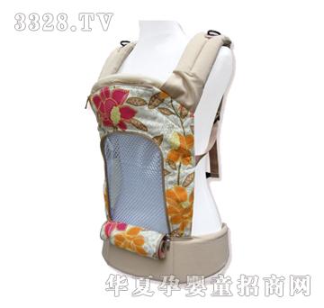 ��֮�忨��Fϵ�б���