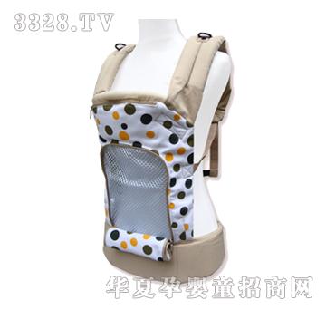 ��֮�忨��+�A�DFϵ�б���