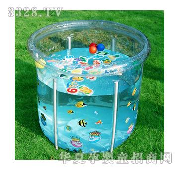 ؐ����ؐ�����n�溣��̽��