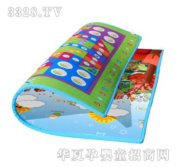 ؐ�����w�����p���߅����2�������Љ|