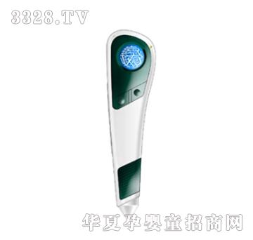 С�\�\��ͯ�c(di��n)�x�PX130